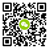 深圳貨架廠家-重型倉儲貨架-閣樓貨架定做-深圳市兄弟倉儲設備有限公司