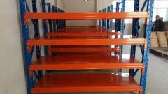 收到倉庫貨架如何檢查呢？深圳貨架給您支招