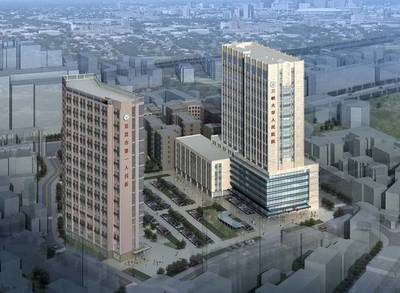 宜昌市第一人民醫院案例分析 以CRM系統為核心，構建高效院患溝通橋梁與智能化外呼體系