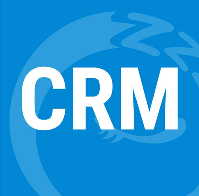 企業如何科學選擇CRM客戶管理系統 策略、考量與實施路徑